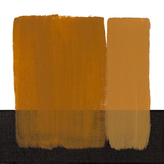 Maimeri Classico Χρώμα Λαδιού 131 Yellow Ochre 20ml