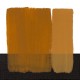 Maimeri Classico Χρώμα Λαδιού 131 Yellow Ochre 20ml