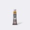 Maimeri Classico Χρώμα Λαδιού 134 Golden Ochre 20ml
