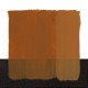 Maimeri Classico Χρώμα Λαδιού 134 Golden Ochre 20ml