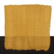 Maimeri Classico Χρώμα Λαδιού 137 Gold Light  20ml	