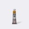 Maimeri Classico Χρώμα Λαδιού 161 Raw Sienna 20m