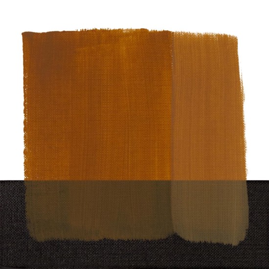 Maimeri Classico Χρώμα Λαδιού 161 Raw Sienna 20m