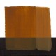 Maimeri Classico Χρώμα Λαδιού 161 Raw Sienna 20m