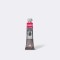 Maimeri Classico Χρώμα Λαδιού 167  Permanent Carmine 20ml