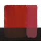Maimeri Classico Χρώμα Λαδιού 167  Permanent Carmine 20ml
