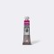 Maimeri Classico Χρώμα Λαδιού 178 Permanent Madder Deep 20ml