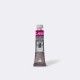 Maimeri Classico Χρώμα Λαδιού 178 Permanent Madder Deep 20ml