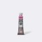 Maimeri Classico Χρώμα Λαδιού 214 Quinacridone Rose Light 20ml