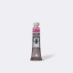 Maimeri Classico Χρώμα Λαδιού 214 Quinacridone Rose Light 20ml