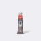 Maimeri Classico Χρώμα Λαδιού Cadmiu228 m Red Medium 20ml