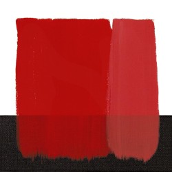 Maimeri Classico Χρώμα Λαδιού Cadmiu228 m Red Medium 20ml