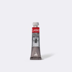 Maimeri Classico Χρώμα Λαδιού 232 Cadmium Red Deep 20ml