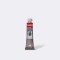 Maimeri Classico Χρώμα Λαδιού 232 Cadmium Red Deep 20ml