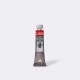 Maimeri Classico Χρώμα Λαδιού 232 Cadmium Red Deep 20ml