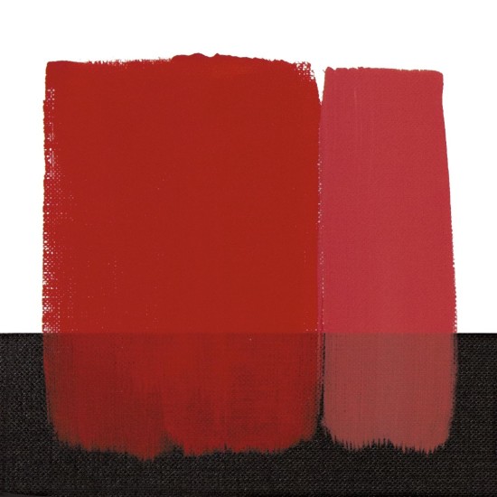 Maimeri Classico Χρώμα Λαδιού 232 Cadmium Red Deep 20ml
