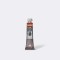 Maimeri Classico Χρώμα Λαδιού 248 Mars Red 20ml
