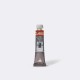 Maimeri Classico Χρώμα Λαδιού 248 Mars Red 20ml