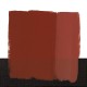 Maimeri Classico Χρώμα Λαδιού 248 Mars Red 20ml