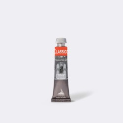 Maimeri Classico Χρώμα Λαδιού 251 Permanent Red Light 20ml