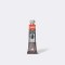 Maimeri Classico Χρώμα Λαδιού 251 Permanent Red Light 20ml