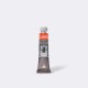 Maimeri Classico Χρώμα Λαδιού 251 Permanent Red Light 20ml