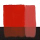 Maimeri Classico Χρώμα Λαδιού 251 Permanent Red Light 20ml
