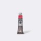 Maimeri Classico Χρώμα Λαδιού 253 Permanent Red Deep 20ml