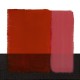 Maimeri Classico Χρώμα Λαδιού 253 Permanent Red Deep 20ml