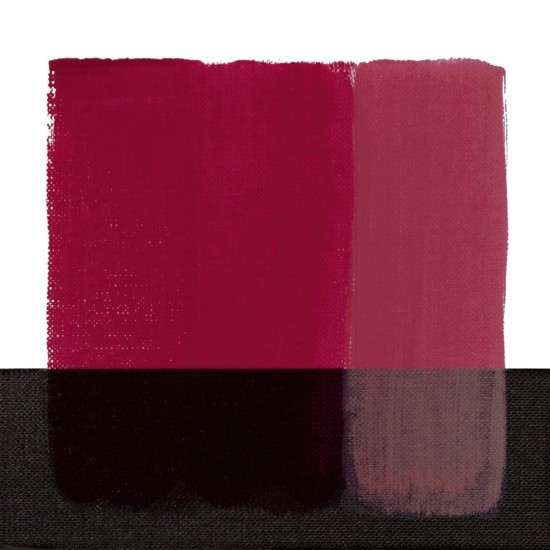 Maimeri Classico Χρώμα Λαδιού 256 Primary Red Magenta 20ml	
