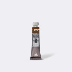 Maimeri Classico Χρώμα 262 Λαδιού Venetian Red 20ml	