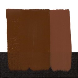 Maimeri Classico Χρώμα 262 Λαδιού Venetian Red 20ml	
