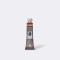 Maimeri Classico Χρώμα Λαδιού 276 Pozzuoli Earth 20ml