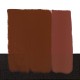 Maimeri Classico Χρώμα Λαδιού 276 Pozzuoli Earth 20ml