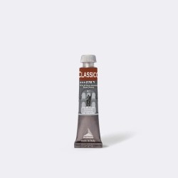 Maimeri Classico Χρώμα Λαδιού  278 Burnt Sienna 20ml