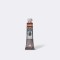 Maimeri Classico Χρώμα Λαδιού  278 Burnt Sienna 20ml