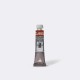 Maimeri Classico Χρώμα Λαδιού  278 Burnt Sienna 20ml