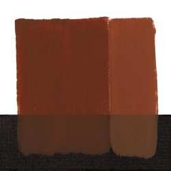 Maimeri Classico Χρώμα Λαδιού  278 Burnt Sienna 20ml