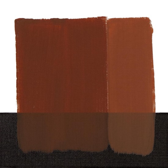 Maimeri Classico Χρώμα Λαδιού  278 Burnt Sienna 20ml