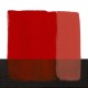 Maimeri Classico Χρώμα Λαδιού 284 Vermilion Light Hue 20ml