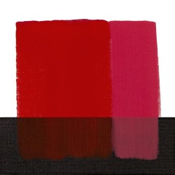 Maimeri Classico Χρώμα Λαδιού 285 Vermilion Deep Hue 20ml