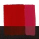 Maimeri Classico Χρώμα Λαδιού 285 Vermilion Deep Hue 20ml