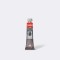 Maimeri Classico Χρώμα Λαδιού 285 Vermilion Deep Hue 20ml