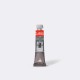 Maimeri Classico Χρώμα Λαδιού 285 Vermilion Deep Hue 20ml