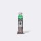Maimeri Classico Χρώμα Λαδιού 286 Cinnabar Green Light 20ml