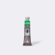 Maimeri Classico Χρώμα Λαδιού 286 Cinnabar Green Light 20ml