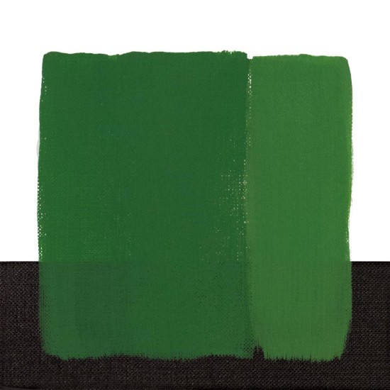 Maimeri Classico Χρώμα Λαδιού 286 Cinnabar Green Light 20ml