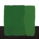 Maimeri Classico Χρώμα Λαδιού 286 Cinnabar Green Light 20ml