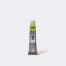 Maimeri Classico Χρώμα Λαδιού 287 Cinnabar Green Yellow 20ml