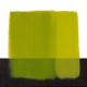 Maimeri Classico Χρώμα Λαδιού 287 Cinnabar Green Yellow 20ml